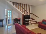 Casa, FANO, 270.000 €, 168,00 mq