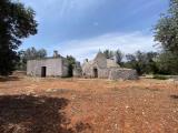 Particella, CEGLIE MESSAPICA, 180.000 €, 140,00 mq