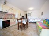 Appartamento, SCARLINO, 110.000 €, 34,00 mq