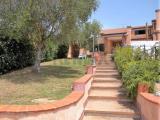 Casa, POMEZIA, 399.000 €, 300,00 mq
