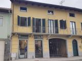 Affitto, Appartamento, TORRAZZA PIEMONTE, 600 €, 85,00 mq