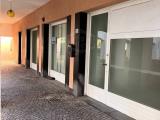 Superfici commerciali, ARENZANO, 173.000 €, 79,00 mq