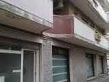 Affitto, Superfici commerciali, MONTESILVANO, 600 €, 78,00 mq