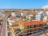 Appartamento, PERUGIA, 259.000 €, 70,00 mq