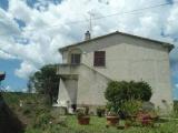 Appartamento, CIVITELLA PAGANICO, 410.000 €, 160,00 mq