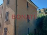 Casa, AMEGLIA, 300.000 €, 320,00 mq