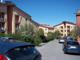 Appartamento, RENDE, 93.000 €, 60,00 mq