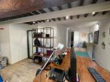 Superfici commerciali, PISTOIA, 42.000 €, 39,00 mq