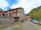 Casa, ARDESIO, 90.000 €, 200,00 mq