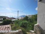Casa, LIPARI, 249.000 €, 150,00 mq