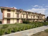 Appartamento, PINEROLO, 185.000 €, 82,00 mq