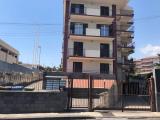 Garage, GIARRE, 22.000 €, 22,00 mq