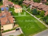 Particella, MONCALIERI, 550.000 €, 1576,00 mq