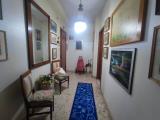 Appartamento, BORDIGHERA, 270.000 €, 100,00 mq