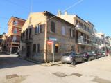 Casa, PORTO SAN GIORGIO, 250.000 €, 150,00 mq