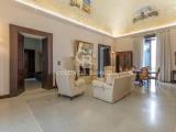 Casa, GALATINA, 780.000 €, 417,00 mq