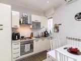 Appartamento, PIOLTELLO, 118.000 €, 63,00 mq