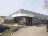 Superfici commerciali, MALO, 330.000 €, 633,00 mq