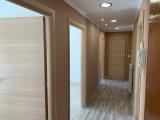 Appartamento, ISERNIA, 110.000 €, 109,00 mq