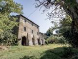 Casa, VITERBO, 240.000 €, 350,00 mq