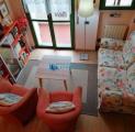Appartamento, MASSA, 185.000 €, 70,00 mq