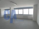 Affitto, Superfici commerciali, MILANO, 30.341 €, 1324,00 mq