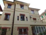 Casa, FIRENZE, 1.700.000 €, 350,00 mq