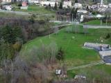 Particella, GAZZANIGA, 215.000 €, 1800,00 mq
