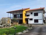 Appartamento, GATTICO, 400.000 €, 324,00 mq