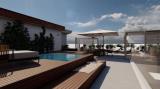 Appartamento, PARMA, 849.000 €, 290,00 mq