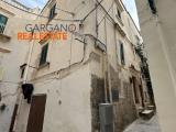 Appartamento, VIESTE, <i>A richiesta</i>, 83,00 mq