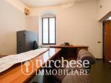 Superfici commerciali, BERGAMO, 320.000 €, 149,00 mq