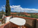 Appartamento, SAN VINCENZO, 190.000 €, 65,00 mq