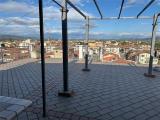 Appartamento, EMPOLI, 280.000 €, 170,00 mq
