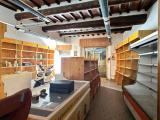 Superfici commerciali, AREZZO, 155.000 €, 107,00 mq