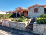 Casa, AGLIENTU, 275.000 €, 120,00 mq