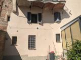 Appartamento, CHIUSI, 150.000 €, 120,00 mq