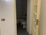 Appartamento, PISTOIA, 180.000 €, 145,00 mq