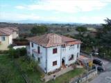 Appartamento, SINALUNGA, 255.000 €, 260,00 mq