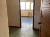 Affitto, Superfici commerciali, PESARO, 540 €, 100,00 mq