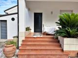Casa, NOICATTARO, 450.000 €, 250,00 mq
