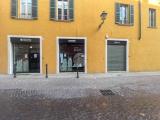 Affitto, Superfici commerciali, BRESCIA, 1.700 €, 80,00 mq