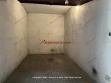 Superfici commerciali, BAGHERIA, 20.000 €, 20,00 mq