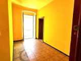 Appartamento, GENOVA, 230.000 €, 78,00 mq