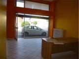Superfici commerciali, CUGGIONO, 65.000 €, 87,00 mq