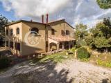 Casa, PIENZA, 640.000 €, 430,00 mq
