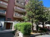 Appartamento, ROMA, 445.000 €, 145,00 mq