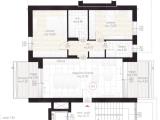 Appartamento, MARCON, 270.000 €, 114,00 mq