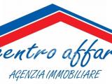 Particella, GUARDIALFIERA, <i>A richiesta</i>, 5410,00 mq