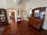 Appartamento, PORTO SAN GIORGIO, 265.000 €, 110,00 mq